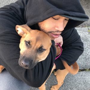 Meet your Posher, Jon